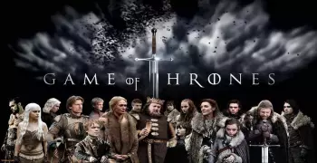 «Game Of Thrones».. ماذا ننتظر من شخصيات المسلسل وأين هم الآن؟