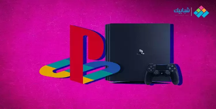  PlayStation 5.. مواصفات بلايستيشن 5 وموعد طرحه بالأسواق (صور) 