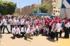 الحكومة تطلق دوري الطاولة والدومينو بجوائز ربع مليون جنيه