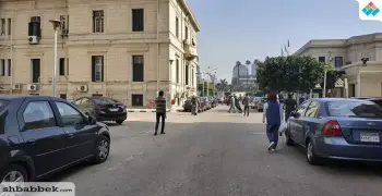 دعاء اليوم السادس عشر من رمضان 1446 2025 للرزق وفك الكرب