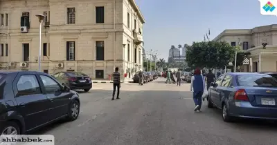دعاء اليوم السادس عشر من رمضان 1446 2025 للرزق وفك الكرب
