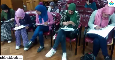 تنسيق كلية سياحة وفنادق للمعاهد الفنية 2023 2024