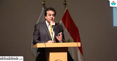 وزير التعليم العالي يعتمد تعيينات جديدة بالمعاهد الصناعية والهندسية
