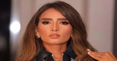 سبب وفاة إسلام رضا شقيق الفنانة زينة بشكل مفاجئ