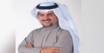 من هو الفنان الكويتي مشاري البلام وهل قتلته ممثلة شهيرة؟