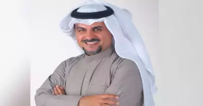 من هو الفنان الكويتي مشاري البلام وهل قتلته ممثلة شهيرة؟