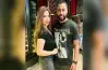 انفصال حسام عاشور وزوجته بعد زواج دام سنوات طويلة.. تفاصيل