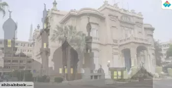 لماذا لا تحتفل جامعة عين شمس بالمولد النبوي؟