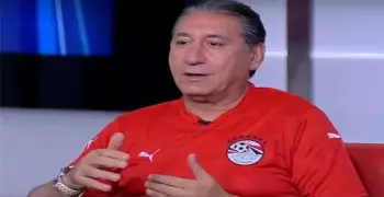 شاهد هدف شريف عبدالمنعم في مرمى بايرن ميونيخ