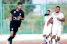 نتيجة مباراة الزمالك والشمس الودية اليوم (مباشر)