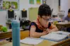 موعد دخول المدارس 2025 من ابتدائي لثانوي.. متى يبدأ العام الدراسي؟
