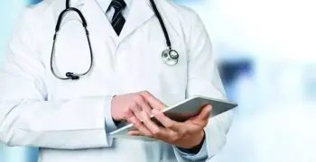 التخصصات الطبية الأكثر طلبا وأسعارها بالجامعات الخاصة والأهلية 2026 2027
