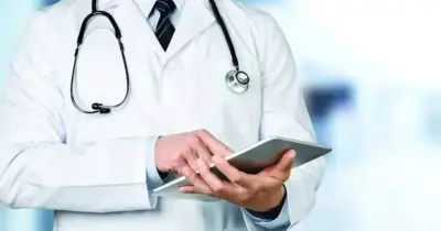 التخصصات الطبية الأكثر طلبا وأسعارها بالجامعات الخاصة والأهلية 2026 2027