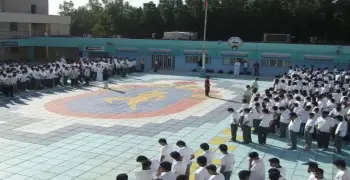 بالساعات.. توقيت دوام المدارس في الكويت 2026 لجميع المراحل
