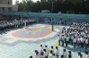 بالساعات.. توقيت دوام المدارس في الكويت 2026 لجميع المراحل