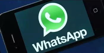 كيف تحذف رسائل «واتس آب» المرسلة بالخطأ؟