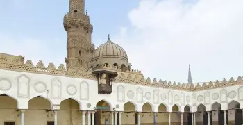 نتيجة الشهادة الابتدائية والإعدادية الأزهرية للمصريين في الخارج الدور الأول 2025.. ظهرت الآن