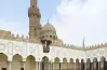 مسابقة الأزهر للسنة النبوية 2025.. موعد ورابط وشروط التقديم