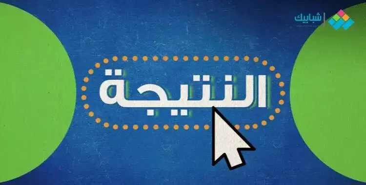  رابط نتيجة الصف الثالث الإعدادي الوادي الجديد 2025 الترم الثاني بالاسم ورقم الجلوس 