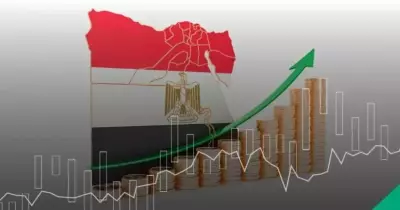 ملخص وثيقة التوجهات الإستراتيجية للاقتصاد المصري في 6 سنوات (2024-2030)