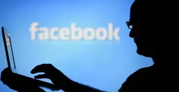 هل يوجد عطل في فيسبوك الآن؟.. شكاوي ضخمة من تسجيلات الدخول