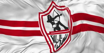 للتشكيك بنزاهة مجلس إدارة النادي.. رئيس الزمالك يتقدم بشكوى ضد الإعلامي أمير هشام