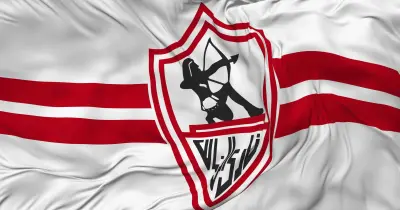 للتشكيك بنزاهة مجلس إدارة النادي.. رئيس الزمالك يتقدم بشكوى ضد الإعلامي أمير هشام