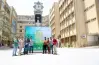 الإعفاءات التي تقدمها جامعة الأزهربغزة للعام الجامعي 2026 2027