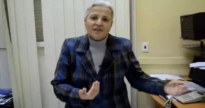 منى مينا: أصحاب بيزنس التعليم الطبي أكبر المستفيدين من إنشاء كليات طب جديدة