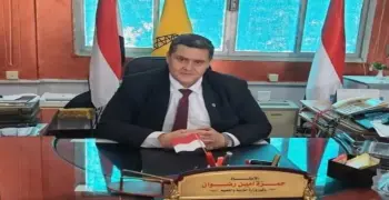 الموعد الرسمي لإعلان نتيجة الصف الثالث الإعدادي محافظة شمال سيناء الترم الثاني 2026