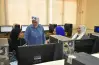 ظهرت الان.. رابط نتيجة تنسيق الشهادات المعادلة 2026