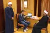 أسماء وموعد ومكان الاختبارات الشفوية للقرآن الكريم 2026