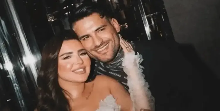  إحالة البلوجر أروى قاسم للمحاكمة بسبب طليقة مسلم.. ما تهمتها؟ 