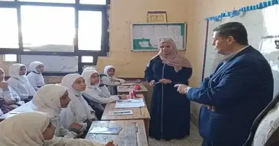 تنسيق فندقي تعليم مزدوج بالشرقية 2026.. كشوف الحد الأدنى