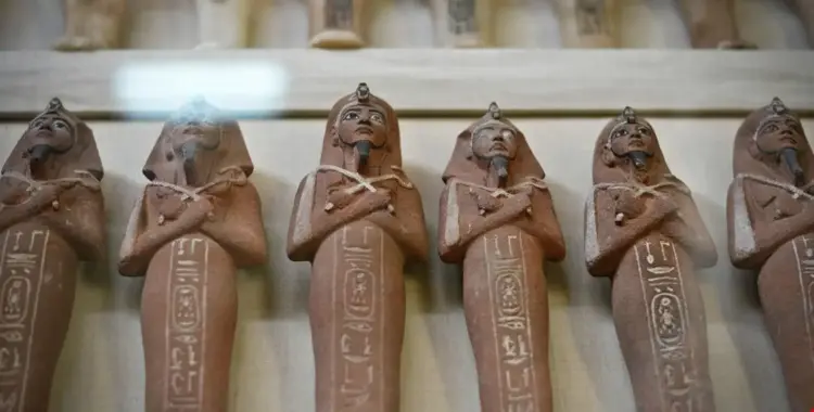  تنسيق كلية الآثار 2025 لعلمي علوم.. شغف التاريخ يجذب طلاب الشعبة العلمية 