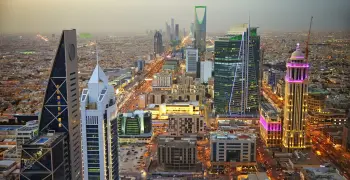 متى ليلة القدر 1447 في السعودية؟.. موعد العشر الأواخر من رمضان 2026؟