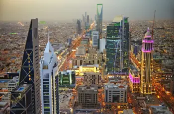 متى ليلة القدر 1447 في السعودية؟.. موعد العشر الأواخر من رمضان 2026؟