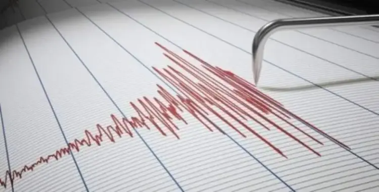 هل حدث زلزال في مصر اليوم الإثنين 2 يونيو 2025؟ إليك التفاصيل 