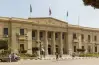 توقعات تنسيق كلية التجارة جامعة الأزهر 2026 2027 بنين وبنات.. استقرار في الأدبي وتراجع متوقع بالعلمي