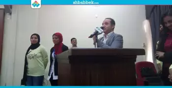 شريف مدكور يعلن اعتزاله المجال الإعلامي .. تعرف على السبب