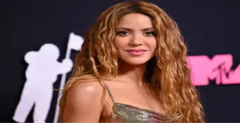 ما هي أصول شاكيرا؟.. جذور عائلتها ومسيرتها الفنية