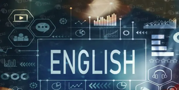  المعاصر كونكت بلس الصف الثالث الابتدائي لغات ترم أول 2026 pdf 