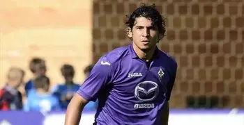 أحمد حجازي لجماهير الأهلي: الدوري الإنجليزي فرصة متتكررش