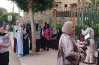 سهل ولا صعب.. آراء الطلاب في امتحان اللغة الألمانية ثانوية العامة 2026