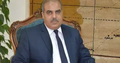 تنسيق الثانوية الأزهرية.. تسجيل الرغبات يبدأ 12 أغسطس