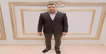 الأجل كان أقرب إليهم.. وفاة دكتور وزوجته وأخويه قبل تشييع جنازة أخيهم الأكبر