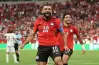 هل مباراة مصر اليوم مذاعة على أون سبورت في كأس العالم 2026؟