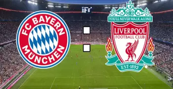 ليفربول ضد البايرن.. مواجهة خارج التوقعات على ملعب «أنفيلد»