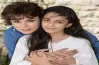 سبب تأجيل تشييع جثمان ياسمين أبو النجا ابنة نجلاء فتحي