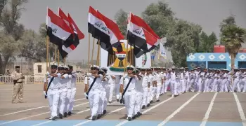 موعد قبول خريجي الجامعات الحكومية في الكلية الحربية والبحرية.. شروط التقديم بالتفصيل